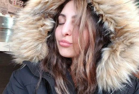 stefybunny XXX OnlyFans