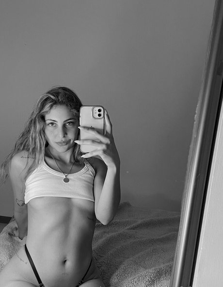 stefybunny OnlyFans Bilder nackt