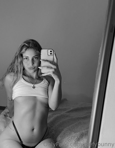 stefybunny OnlyFans-Fotos