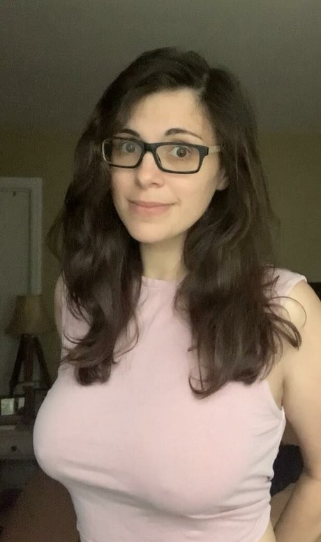 NaturalNatalia Leaked OnlyFans Fotos