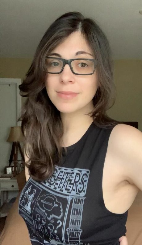 NaturalNatalia Leaked OnlyFans Sex Tape