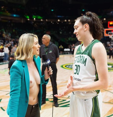 Piper Shaw Ai Porn OnlyFans Leaks Nacktbilder