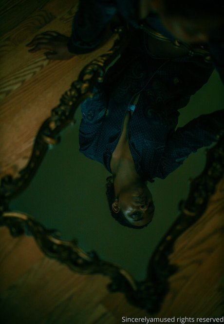 sincerelyamused Leaked OnlyFans Sex Tape