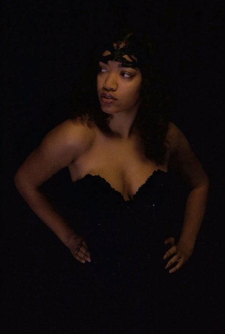 sincerelyamused Nacktbilder von OnlyFans