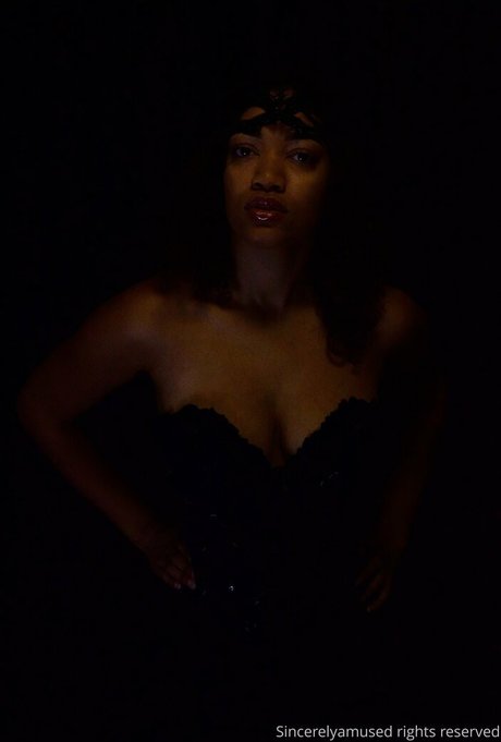 sincerelyamused Auf OnlyFans