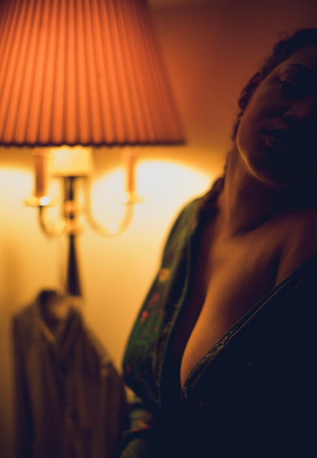 sincerelyamused OnlyFans Gratis