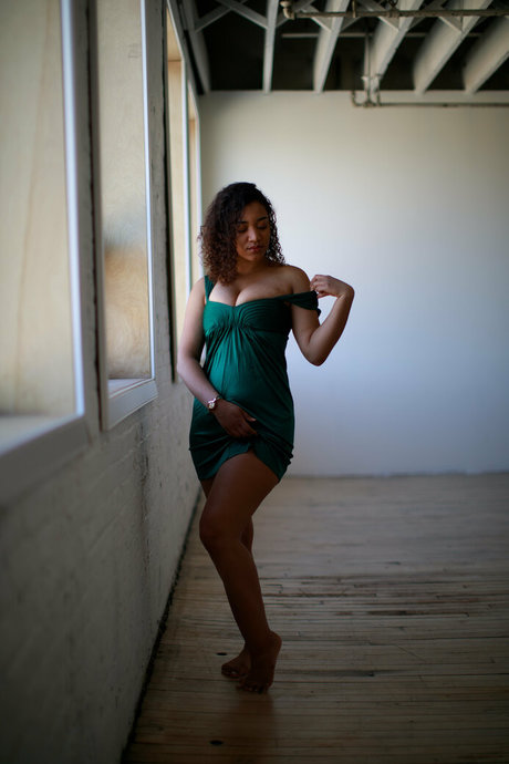 sincerelyamused OnlyFans Sextape geleakt