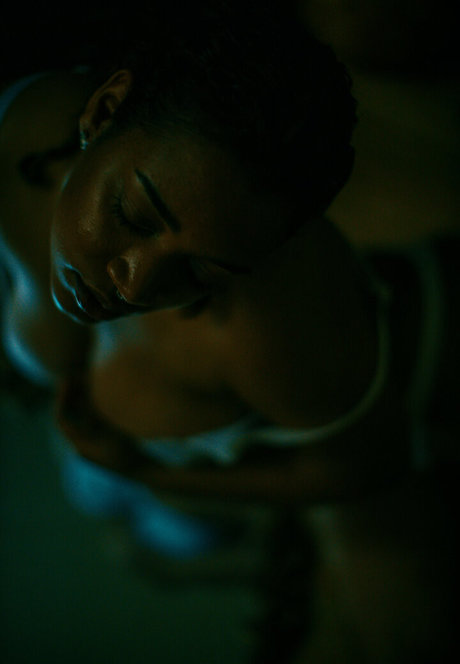 sincerelyamused Neue OnlyFans Leaks