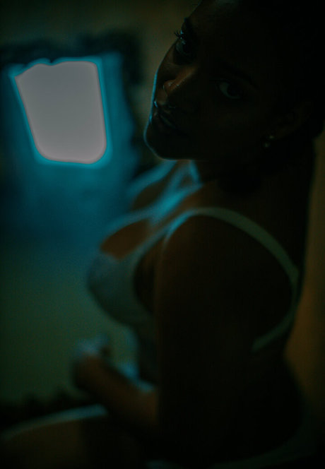 sincerelyamused Leaked OnlyFans Bilder