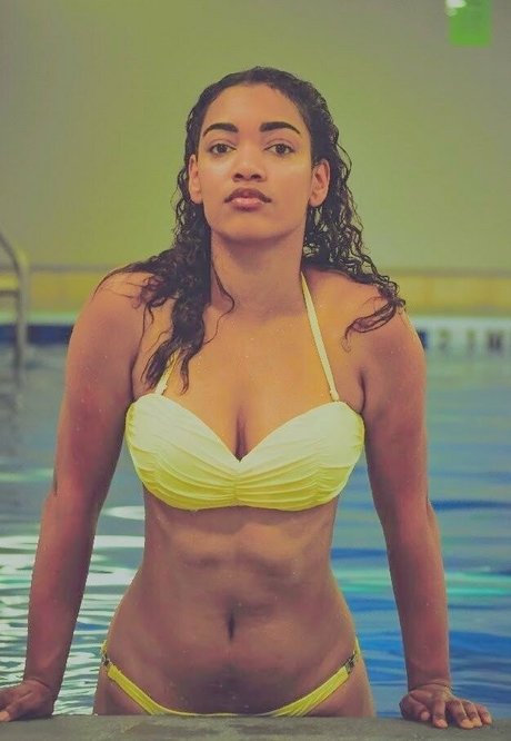 sincerelyamused OnlyFans-Komplettinhalte