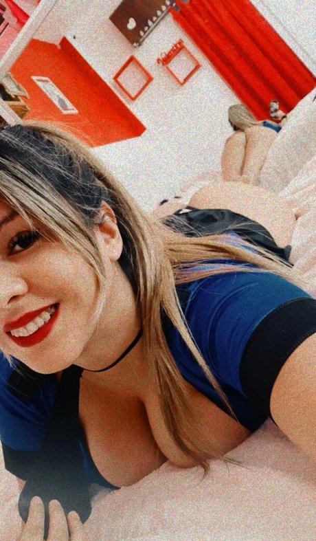 richbreasts Neue OnlyFans Leaks