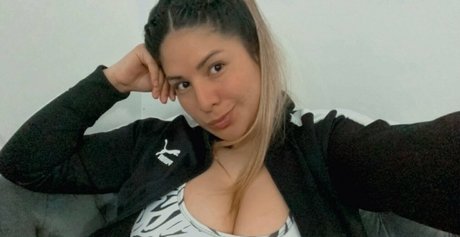 richbreasts OnlyFans Inhaltstyp