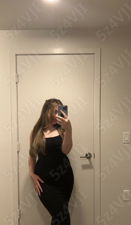 NourTurki OnlyFans geleakte Pornografie