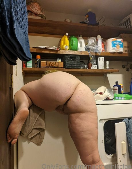 maethethiccfae OnlyFans Nacktbilder