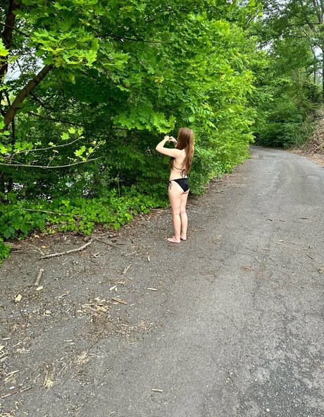 lizzieconrad OnlyFans Nacktbilder geleakt