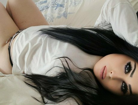 justjenna93 OnlyFans Leak