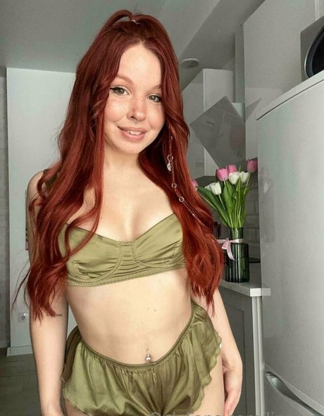 lina ua OnlyFans-Leaks