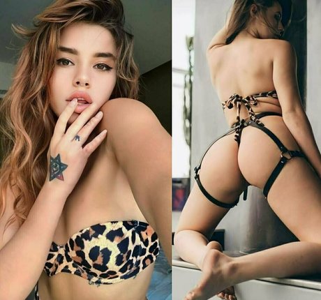 angel crystalll Gratis OnlyFans Inhalte