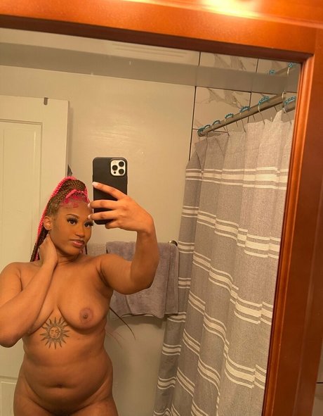 kweenbee982 Nacktbilder von OnlyFans