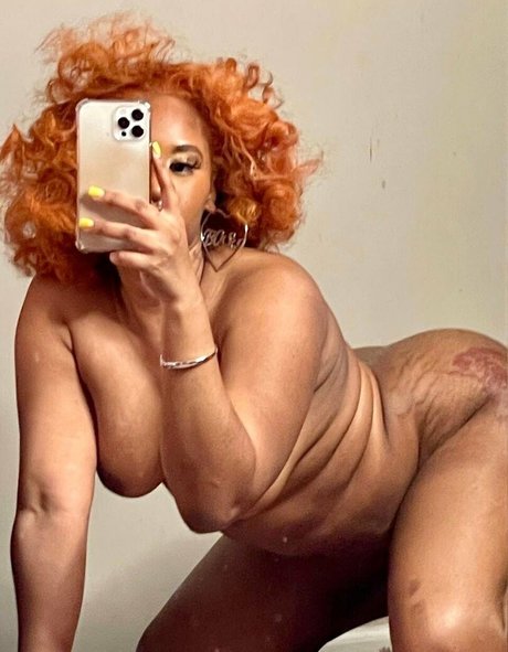 kweenbee982 Nackt auf OnlyFans