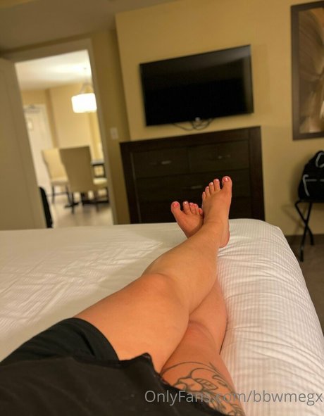 bbwmegx Nacktpornos auf OnlyFans