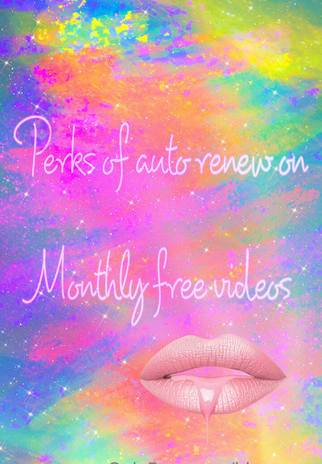 bbwmegx OnlyFans Dirtyship geleakt