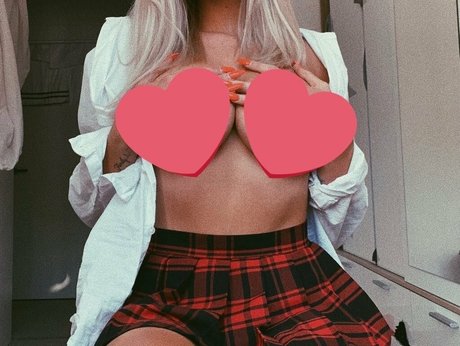 sxphieefree Nacktbilder von OnlyFans