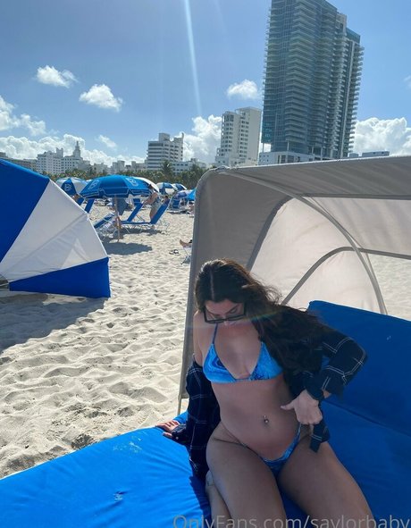 Ashley Aoky OnlyFans Leak