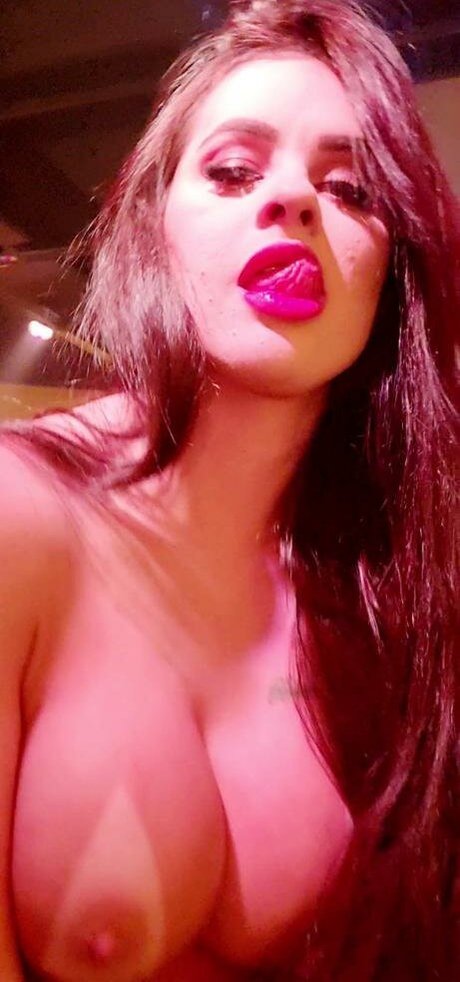 Suelen Lucca Bilder OnlyFans