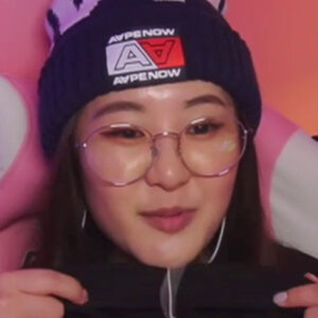 hellomeganlee Unzensiert OnlyFans