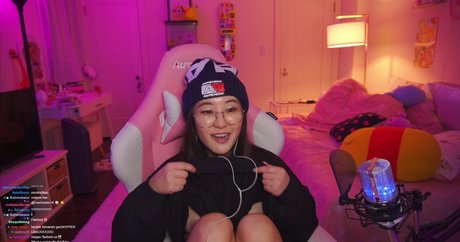 hellomeganlee Nackt auf OnlyFans