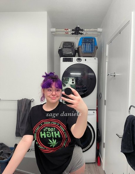 sgdnls OnlyFans NSFW