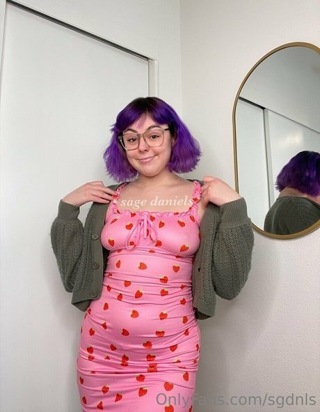 sgdnls OnlyFans geleakte Pornografie