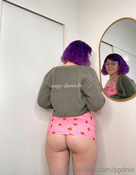 sgdnls OnlyFans Leaks Pornografie