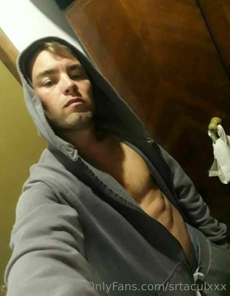 srtaculxxx OnlyFans geleakt.