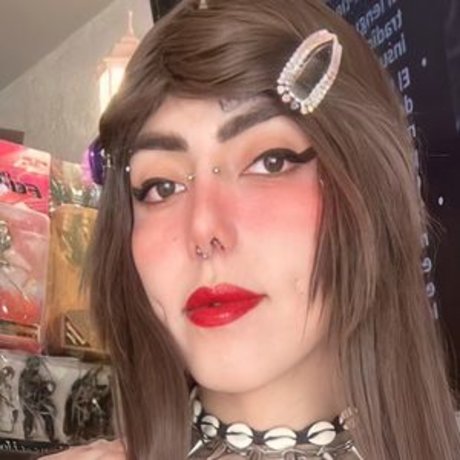 Melissa Diamond OnlyFans Model Bilder