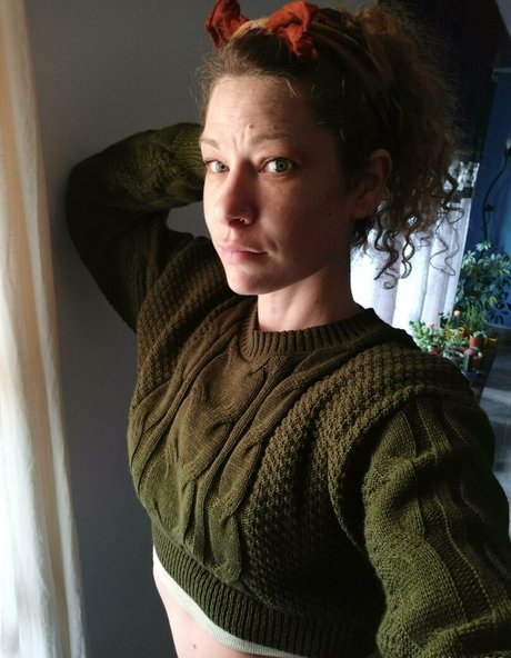 lacolito69 OnlyFans Sex