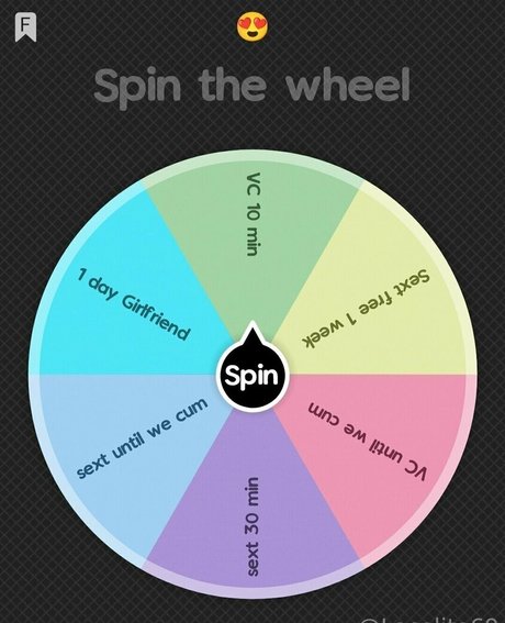 lacolito69 Leaked OnlyFans Bilder