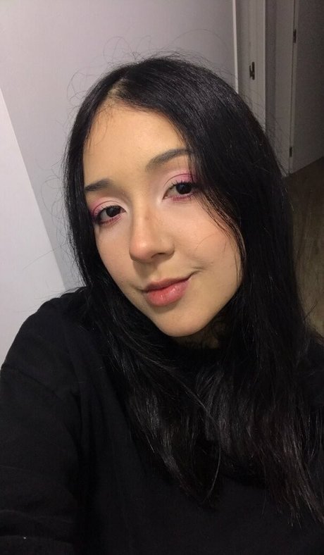 Valeria Valois Nacktbilder-Leaks von OnlyFans