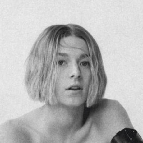 Hunter Schafer Bilder OnlyFans