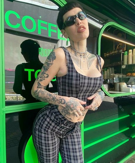 anadevinvip OnlyFans XXX