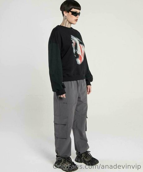 anadevinvip OnlyFans