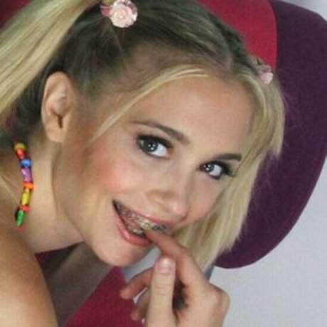 Anastasia Knight OnlyFans Nacktbilder