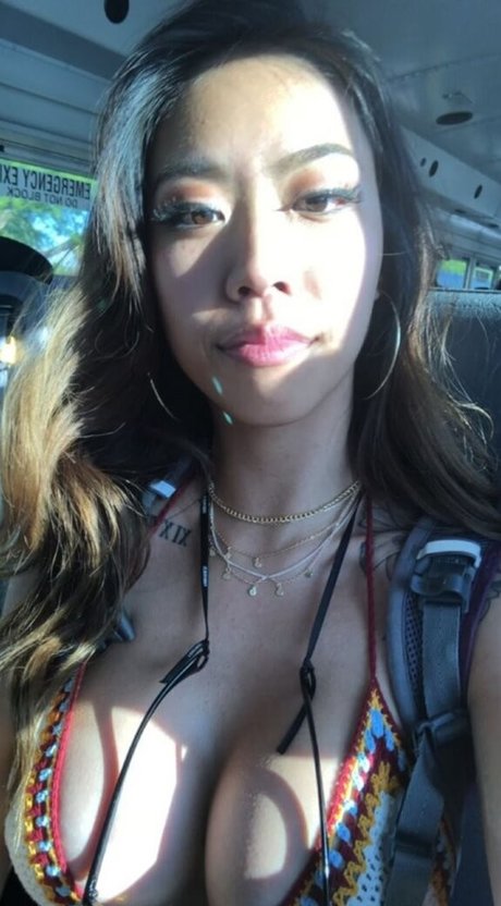 Cafe Lu Girls OnlyFans XXX