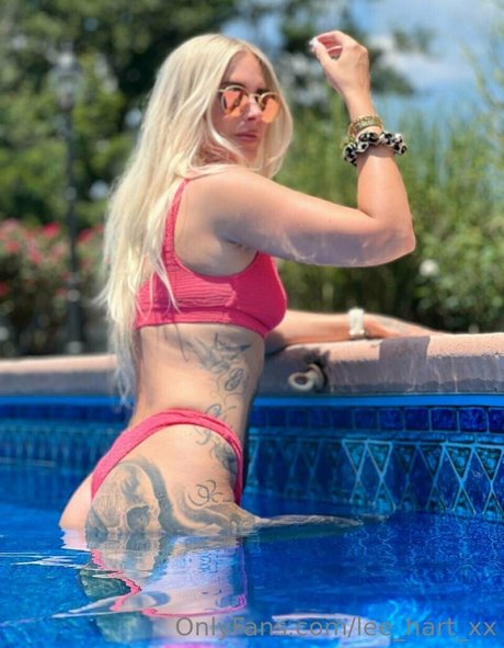 lee hart xx Sex OnlyFans
