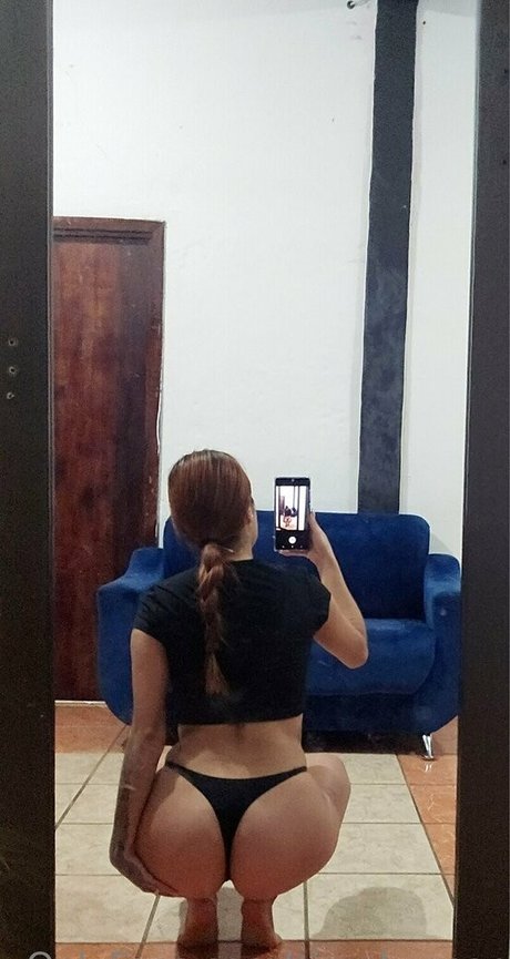 simply mar Kostenloses OnlyFans