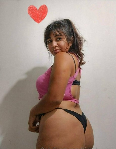 simply mar OnlyFans Dirtyship geleakt