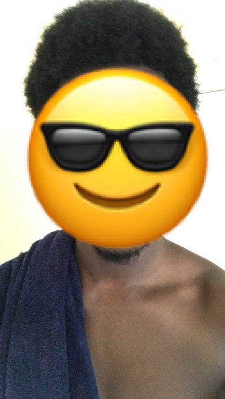 Mr Ace OnlyFans Gratis