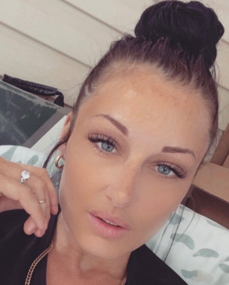 MilaydieDollz OnlyFans Gratis