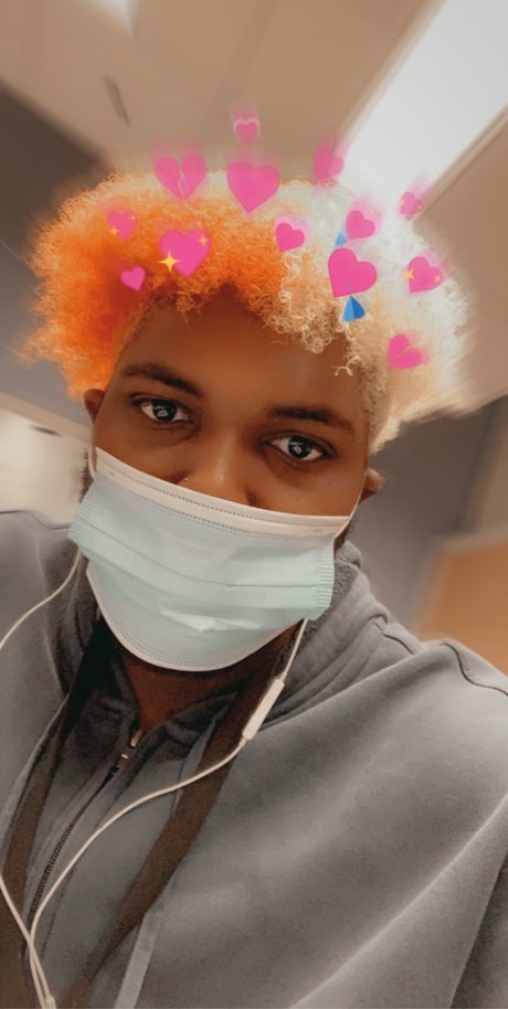 Youngoscar21 OnlyFans-Leaks